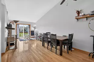 3738 131st Ln NW, Coon Rapids, MN 55448 - Photo 5