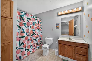 3738 131st Ln NW, Coon Rapids, MN 55448 - Photo 23