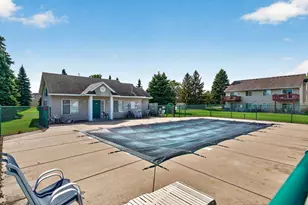 3738 131st Ln NW, Coon Rapids, MN 55448 - Photo 29
