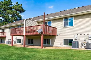 3738 131st Ln NW, Coon Rapids, MN 55448 - Photo 25