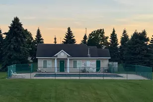 3738 131st Ln NW, Coon Rapids, MN 55448 - Photo 25