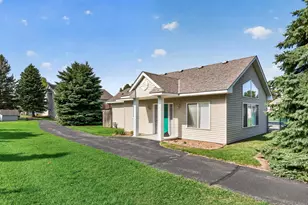3738 131st Ln NW, Coon Rapids, MN 55448 - Photo 29