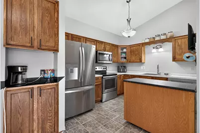 3738 131st Lane NW, Coon Rapids, MN 55448 - Photo 9