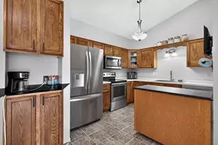 3738 131st Ln NW, Coon Rapids, MN 55448 - Photo 9
