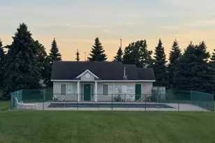 3738 131st Ln NW, Coon Rapids, MN 55448 - Photo 11