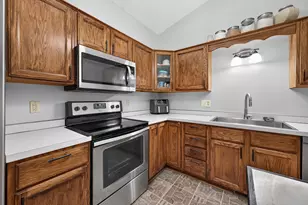 3738 131st Ln NW, Coon Rapids, MN 55448 - Photo 7