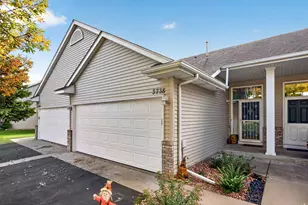3738 131st Ln NW, Coon Rapids, MN 55448 - Photo 1