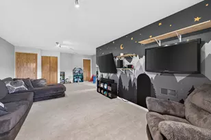 3738 131st Ln NW, Coon Rapids, MN 55448 - Photo 17