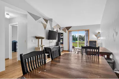 3738 131st Lane NW, Coon Rapids, MN 55448 - Photo 5