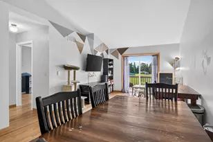 3738 131st Ln NW, Coon Rapids, MN 55448 - Photo 5