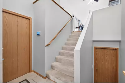 3738 131st Lane NW, Coon Rapids, MN 55448 - Photo 3