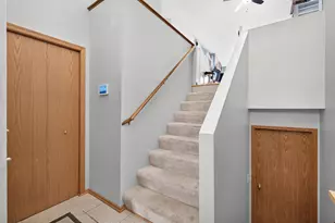 3738 131st Ln NW, Coon Rapids, MN 55448 - Photo 3