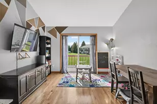 3738 131st Ln NW, Coon Rapids, MN 55448 - Photo 5