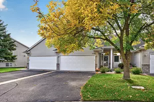3738 131st Ln NW, Coon Rapids, MN 55448 - Photo 3