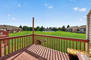 3738 131st Ln NW, Coon Rapids, MN 55448 - Photo 27