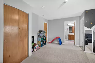 3738 131st Ln NW, Coon Rapids, MN 55448 - Photo 19
