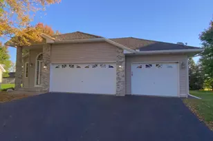 11452 17th Pl NE, Saint Michael, MN 55376 - Photo 1