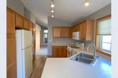 11452 17th Place NE, Saint Michael, MN 55376 - Photo 7