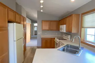 11452 17th Pl NE, Saint Michael, MN 55376 - Photo 7