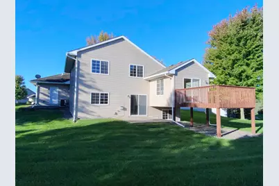11452 17th Place NE, Saint Michael, MN 55376 - Photo 3