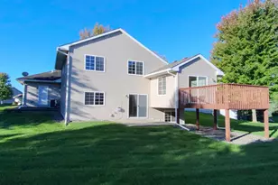 11452 17th Pl NE, Saint Michael, MN 55376 - Photo 3