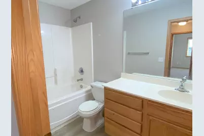11452 17th Place NE, Saint Michael, MN 55376 - Photo 15