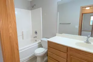11452 17th Pl NE, Saint Michael, MN 55376 - Photo 15