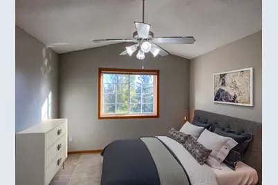 11452 17th Place NE, Saint Michael, MN 55376 - Photo 13