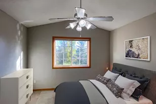 11452 17th Pl NE, Saint Michael, MN 55376 - Photo 13
