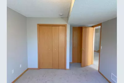 11452 17th Place NE, Saint Michael, MN 55376 - Photo 21