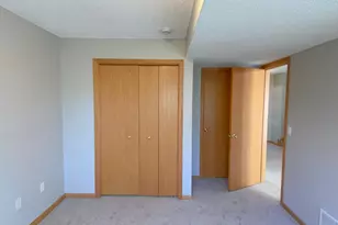 11452 17th Pl NE, Saint Michael, MN 55376 - Photo 21