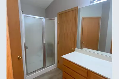 11452 17th Place NE, Saint Michael, MN 55376 - Photo 17