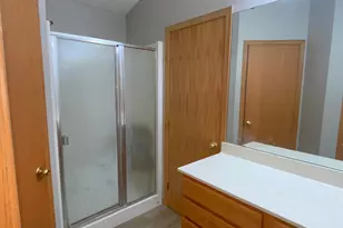 11452 17th Pl NE, Saint Michael, MN 55376 - Photo 17