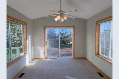 11452 17th Place NE, Saint Michael, MN 55376 - Photo 11