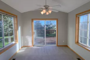 11452 17th Pl NE, Saint Michael, MN 55376 - Photo 11