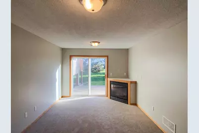 11452 17th Place NE, Saint Michael, MN 55376 - Photo 19