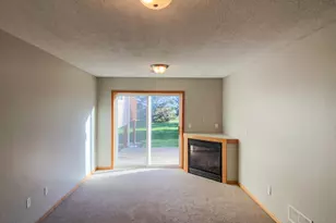 11452 17th Pl NE, Saint Michael, MN 55376 - Photo 19