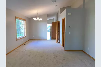11452 17th Place NE, Saint Michael, MN 55376 - Photo 5