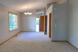 11452 17th Pl NE, Saint Michael, MN 55376 - Photo 5