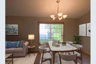 11452 17th Place NE, Saint Michael, MN 55376 - Photo 9