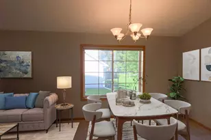 11452 17th Pl NE, Saint Michael, MN 55376 - Photo 9