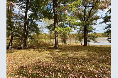6592 Graystone, Randall, MN 56475 - Photo 27