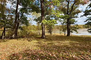6592 Graystone, Randall, MN 56475 - Photo 27