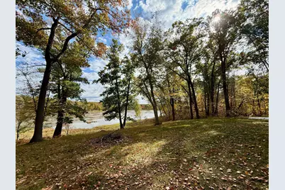 6592 Graystone, Randall, MN 56475 - Photo 3
