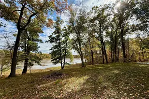 6592 Graystone, Randall, MN 56475 - Photo 3
