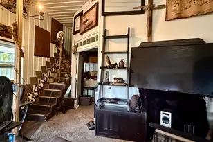 6592 Graystone, Randall, MN 56475 - Photo 7
