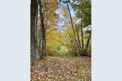 6592 Graystone, Randall, MN 56475 - Photo 25
