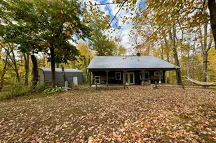 6592 Graystone, Randall, MN 56475 - Photo 1