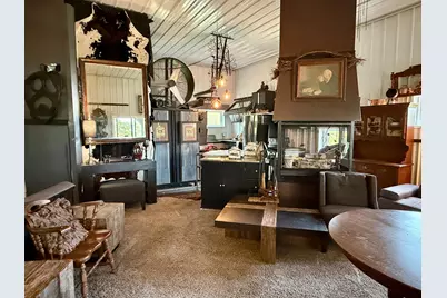 6592 Graystone, Randall, MN 56475 - Photo 9