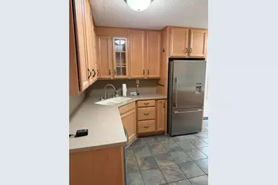 8245 W Bush Lake Road, Bloomington, MN 55438 - Photo 11
